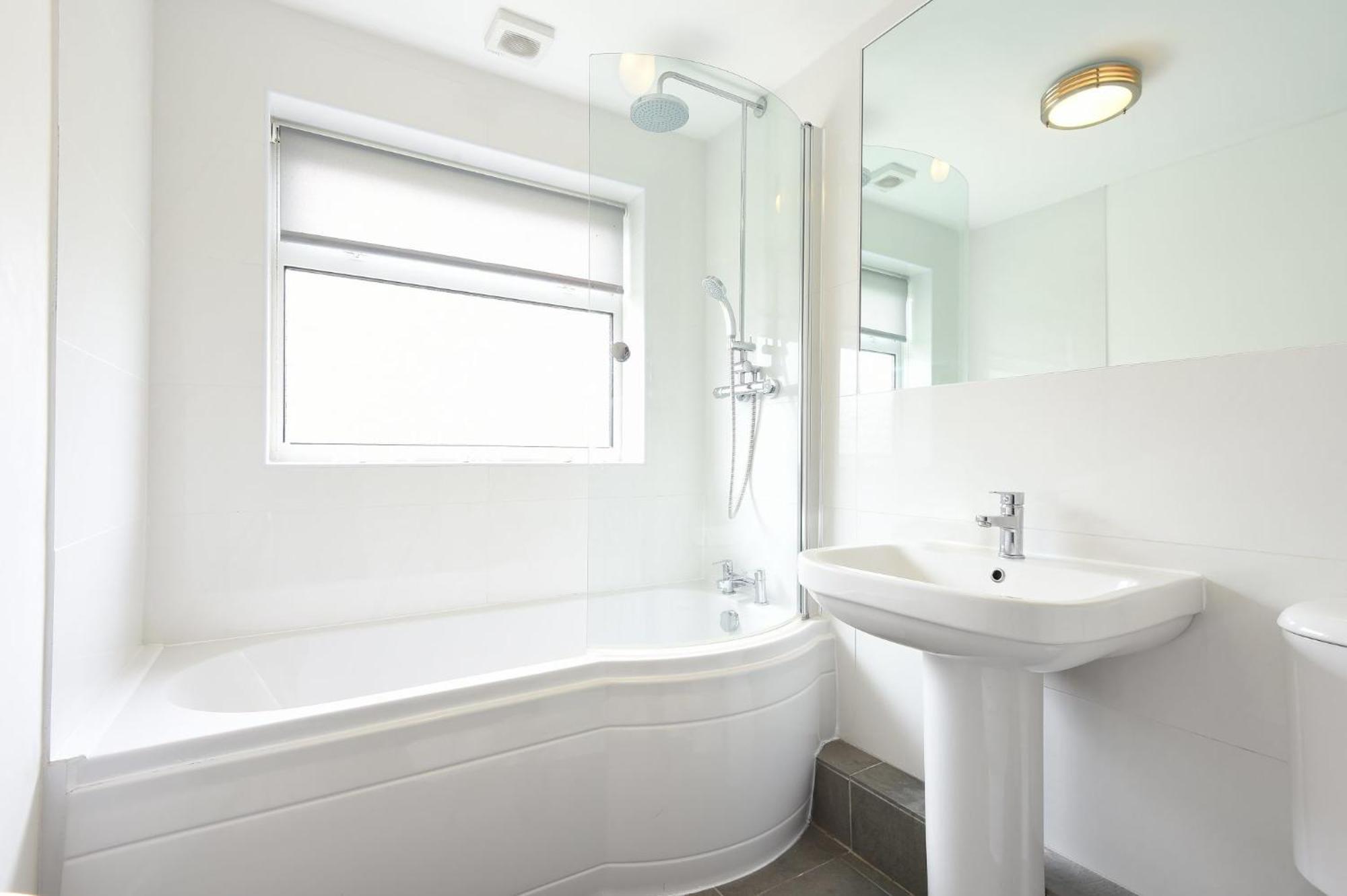 Apartamento St Ives Bay View Carbis Bay Exterior foto